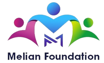Melian Health Services