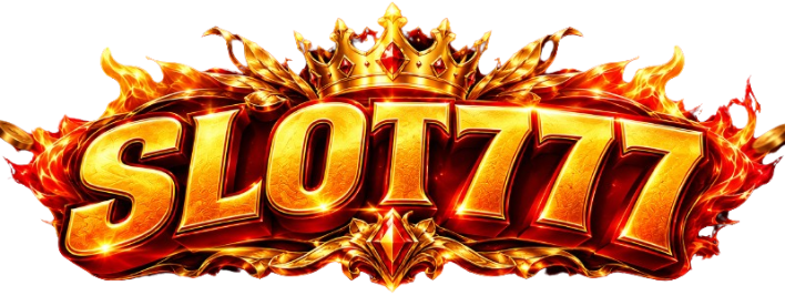 LOGO BETSPIN138